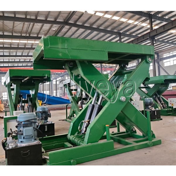 邢台固定升降机