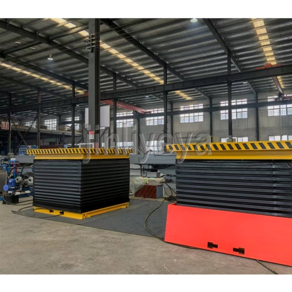 邢台定制平台（配做风琴罩）