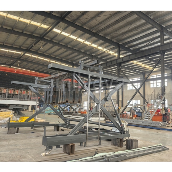 邢台异形台面定制