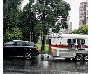 邢台三马位方头车